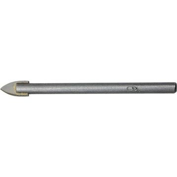 Makita D-25149 Cam Delme Ucu 6 x 65 mm