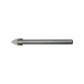 Makita D-25161 10 x 80 mm Cam Delme Ucu