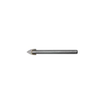 Makita D-25161 10 x 80 mm Cam Delme Ucu