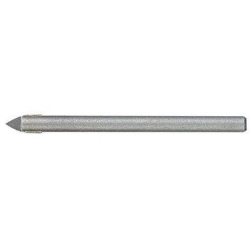Makita D-25161 10 x 80 mm Cam Delme Ucu