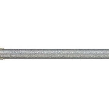 Makita D-25177 12x80 mm Cam Delme Ucu