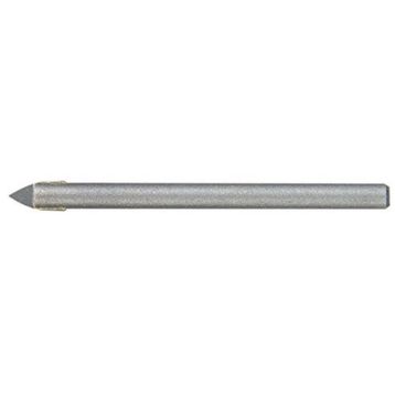 Makita D-25177 12x80 mm Cam Delme Ucu