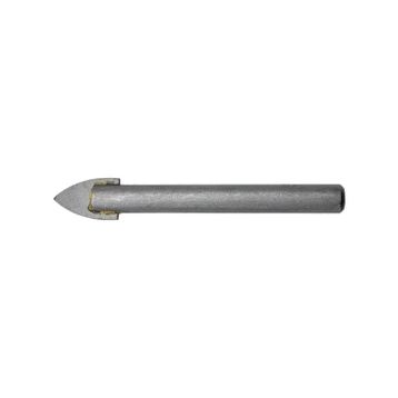 Makita D-25177 12x80 mm Cam Delme Ucu
