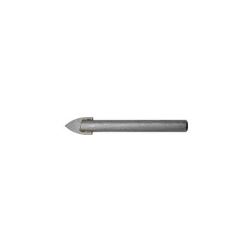 Makita D-25177 12x80 mm Cam Delme Ucu