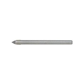 Makita D-25177 12x80 mm Cam Delme Ucu