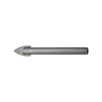 Makita D-25177 12x80 mm Cam Delme Ucu