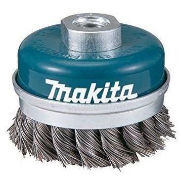 Makita D-29290 Burma Dik fırça