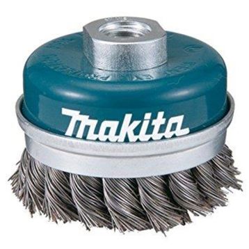 Makita D-29290 Burma Dik fırça