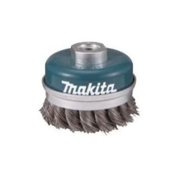 Makita D-29290 Burma Dik fırça