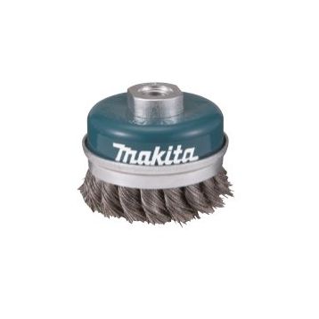 Makita D-29290 Burma Dik fırça