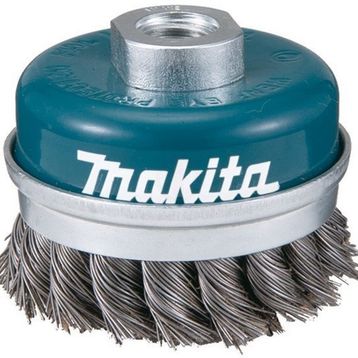 Makita D-29290 Burma Dik fırça