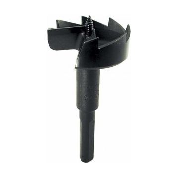 Makita D-29963 32mm Matkap Freze Ucu