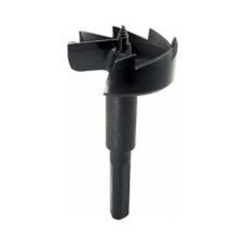 Makita D-29963 32mm Matkap Freze Ucu
