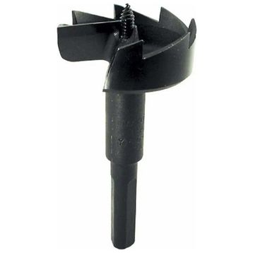 Makita D-29963 32mm Matkap Freze Ucu