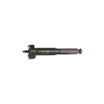 Makita D-29963 32mm Matkap Freze Ucu