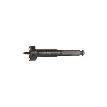 Makita D-29963 32mm Matkap Freze Ucu