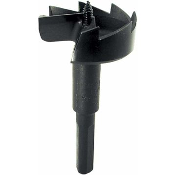 Makita D-30003 51mm Matkap Freze Ucu