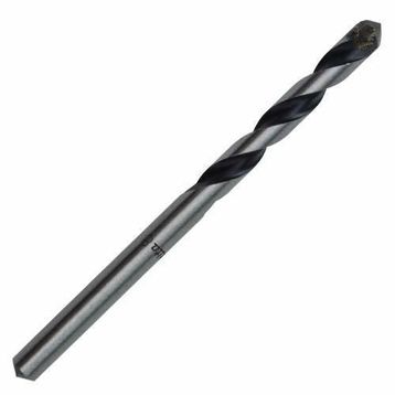 Makita D-30346 7x150 mm Omni Bohrer Çok Amaçlı TCT Elmas Matkap Ucu