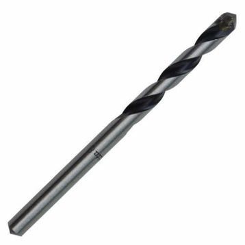 Makita D-30346 7x150 mm Omni Bohrer Çok Amaçlı TCT Elmas Matkap Ucu
