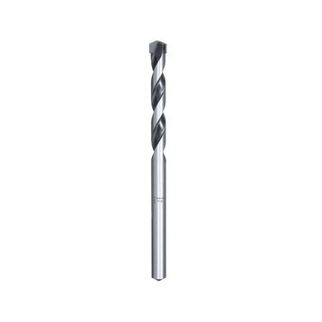 Makita D-30346 7x150 mm Omni Bohrer Çok Amaçlı TCT Elmas Matkap Ucu