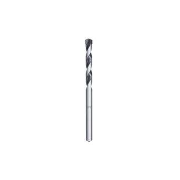 Makita D-30346 7x150 mm Omni Bohrer Çok Amaçlı TCT Elmas Matkap Ucu