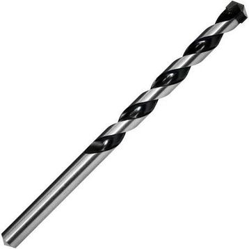 Makita D-30346 7x150 mm Omni Bohrer Çok Amaçlı TCT Elmas Matkap Ucu