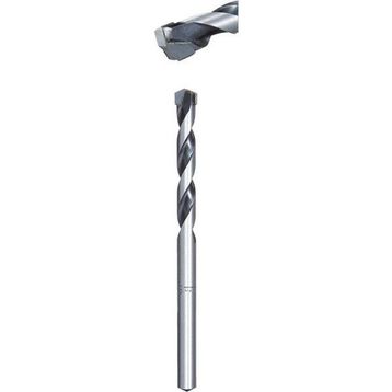 Makita D-30449 13x150 mm Matkap Ucu