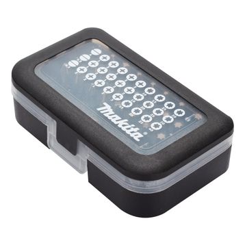 Makita D-30667 31 Parça Vidalama Uç Seti