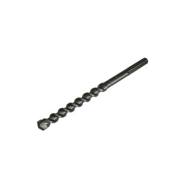 Makita D-33875 SDS Max 12x340 mm Matkap Ucu