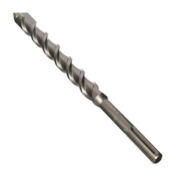 Makita D-33875 SDS Max 12x340 mm Matkap Ucu