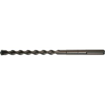 Makita D-33875 SDS Max 12x340 mm Matkap Ucu