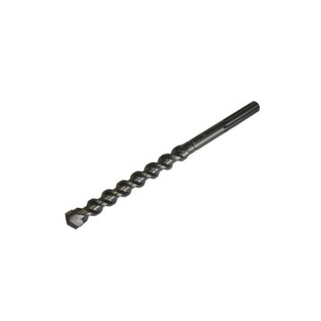 Makita D-33875 SDS Max 12x340 mm Matkap Ucu