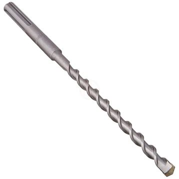 Makita D-33875 SDS Max 12x340 mm Matkap Ucu