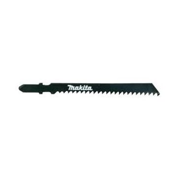Makita D-34877 Dekupaj Testere Bıçağı