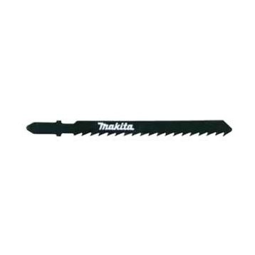 Makita D-34883 Dekupaj Bıçağı