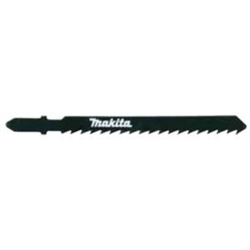Makita D-34883 Dekupaj Bıçağı
