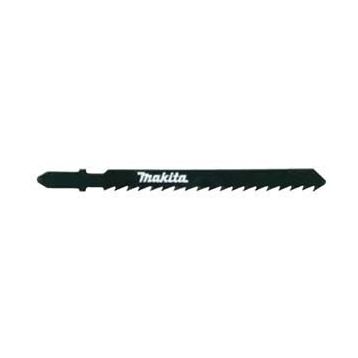 Makita D-34883 Dekupaj Bıçağı
