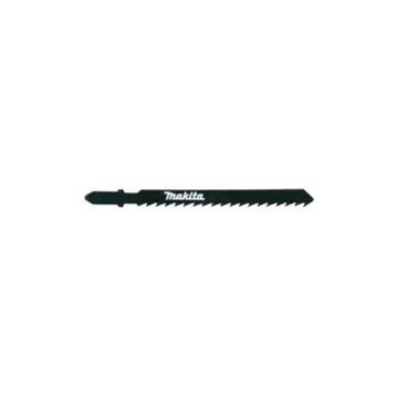 Makita D-34883 Dekupaj Bıçağı