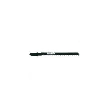 Makita D-34899 Dekupaj Testere Bıçağı