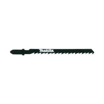 Makita D-34899 Dekupaj Testere Bıçağı