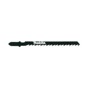 Makita D-34899 Dekupaj Testere Bıçağı
