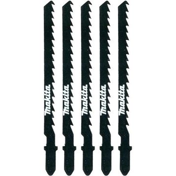 Makita D-34899 Dekupaj Testere Bıçağı