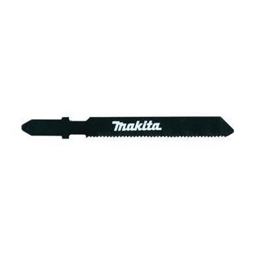 Makita D-34908 Dekupaj Testere Bıçağı