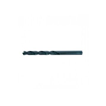 Makita D-38598 HSS-R 3.5x70 mm 10'lu Matkap Ucu