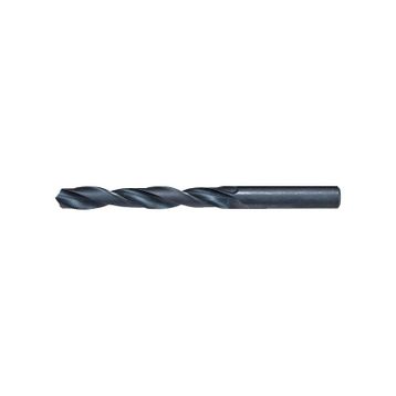 Makita D-38598 HSS-R 3.5x70 mm 10'lu Matkap Ucu