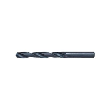 Makita D-38598 HSS-R 3.5x70 mm 10'lu Matkap Ucu
