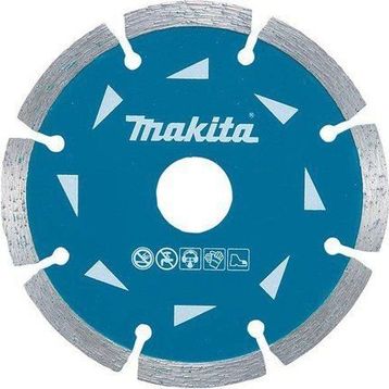 Makita D-41604 Elmas Testere Ucu