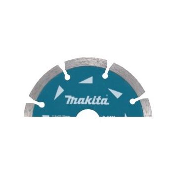 Makita D-41604 Elmas Testere Ucu