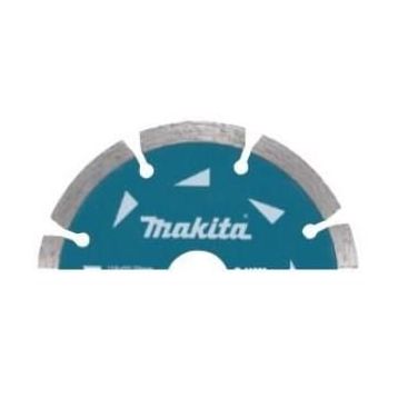 Makita D-41604 Elmas Testere Ucu