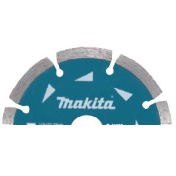Makita D-41604 Elmas Testere Ucu